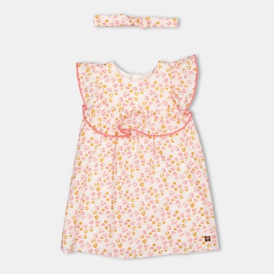 детски,облекла,carrement,beau,dress,in99,apricot