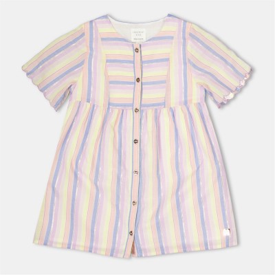 детски,облекла,carrement,beau,dress,in99,multi