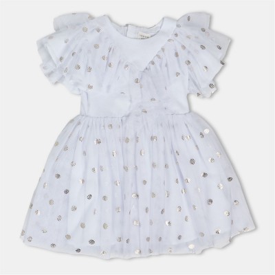 детски,облекла,carrement,beau,dress,in99,white