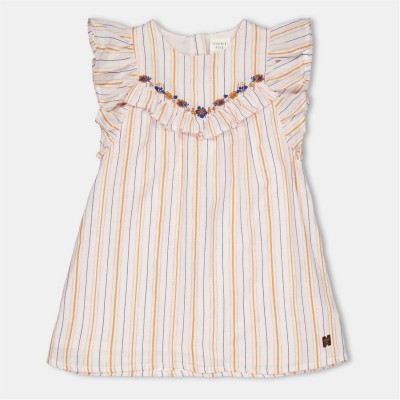 детски,облекла,carrement,beau,dress,bb99,apricot