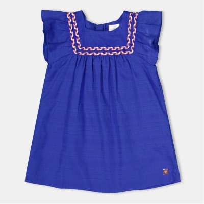 детски,облекла,carrement,beau,dress,in99,blue