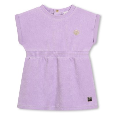 детски,облекла,carrement,beau,dress,in99,lilac