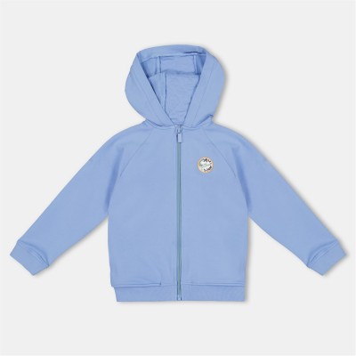 суичър,детски,облекла,carrement,beau,zip,hoodie,in99,blue