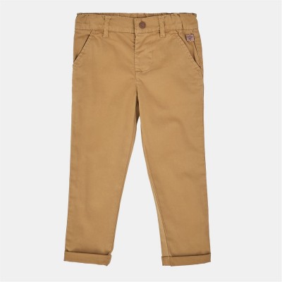 панталони,детски,облекла,carrement,beau,trousers,in99,stone