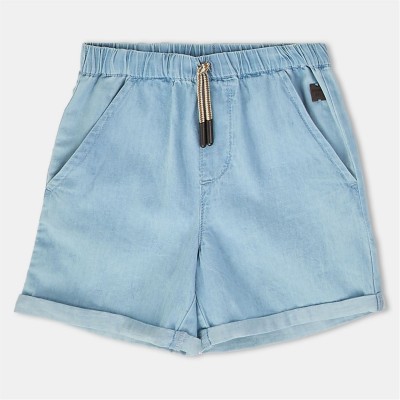 детски,облекла,carrement,beau,short,in99,denim