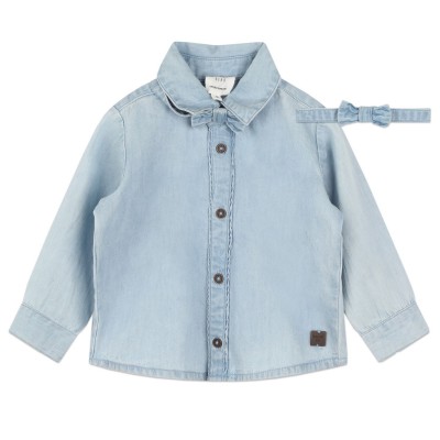 детски,облекла,carrement,beau,clthn,st,in99,denim