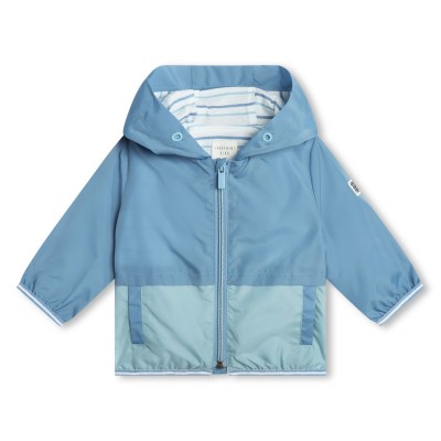 детски,облекла,carrement,beau,windbreakr,bb99,blue,navy
