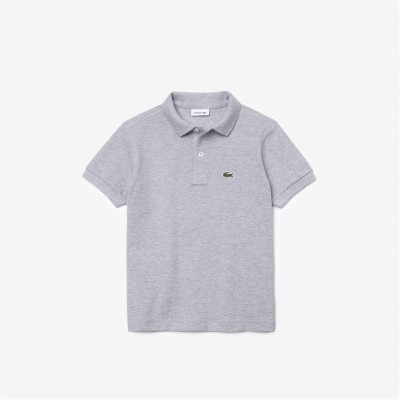 детска,блуза,с,яка,детски,облекла,lacoste,junior,boys,pique,logo,polo,shirt,grey,chine,cca