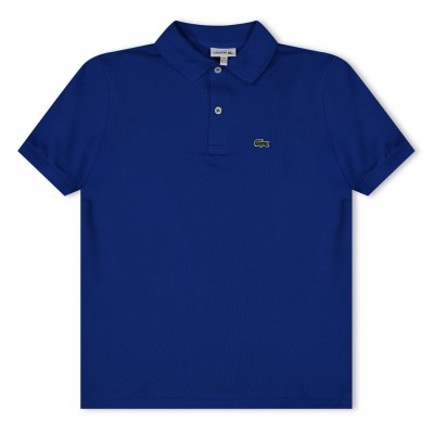 детска,блуза,с,яка,детски,облекла,lacoste,junior,boys,pique,logo,polo,shirt,blue,3d3