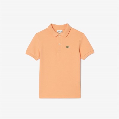 детска,блуза,с,яка,детски,облекла,lacoste,junior,boys,pique,logo,polo,shirt,coral,ixy