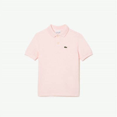 детска,блуза,с,яка,детски,облекла,lacoste,junior,boys,pique,logo,polo,shirt,light,pnk,t03