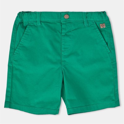 детски,облекла,carrement,beau,short,in99,lime