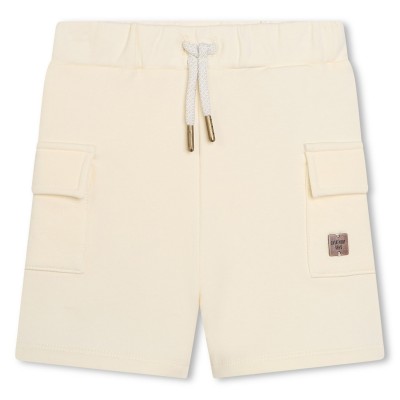 детски,облекла,carrement,beau,short,in99,yellow