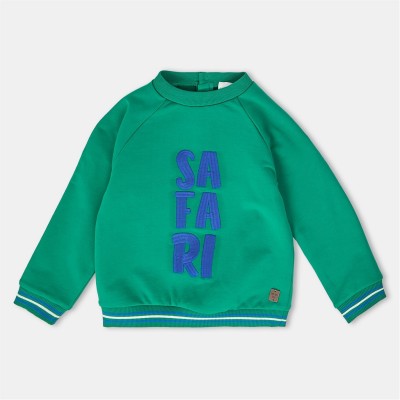 блуза,детски,облекла,carrement,beau,sweatshirt,in99,lime
