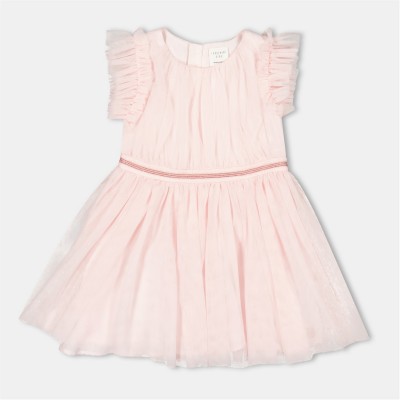 детски,облекла,carrement,beau,dress,in99,apricot