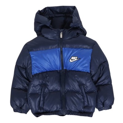 дрехи,за,училище,детски,якета,и,палта,детски,облекла,nike,b,wr,filled,puf,ch41,midnight,navy