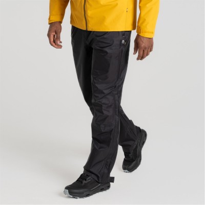 панталони,туристическо,облекло,дамско,туристическо,облекло,дамски,водоустойчиви,панталони,мъжко,туристическо,облекло,мъжки,непромокаеми,панталони,мъжки,вод