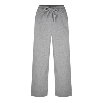 панталони,мъжки,пуловери,мъжки,панталони,тип,чино,off,white,quote,knitted,trousers,med,grey
