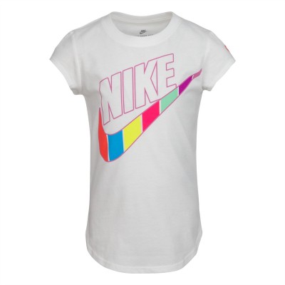 детски,3/4,панталони,детски,тениски,nike,retro,stripe,t,in99,white