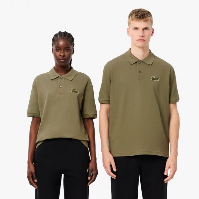 блуза,с,яка,мъжки,тениски,lacoste,loose,fit,l,12,12,piqu,badge,polo,shirt,khaki