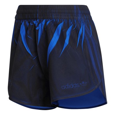 дамски,бански,костюм,дамски,бански,костюми,adidas,originals,women,s,streamlined,one,piece,swimsuit,poblue
