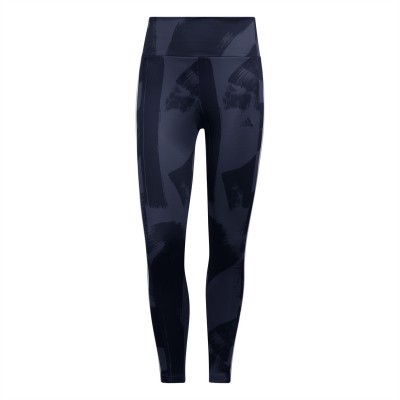 разпродажба,adidas,дамски,чорапогащи,и,клинове,adidas,aop,3s,78,tig,ld99,shanav,white