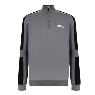 облекла,на,разпродажба,мъжки,пуловери,boss,boss,zelchior,x,10254716,01,grey,036