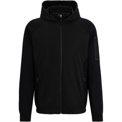 мъжки,пуловери,мъжки,ежедневни,облекла,boss,hbg,modir,sn41,black