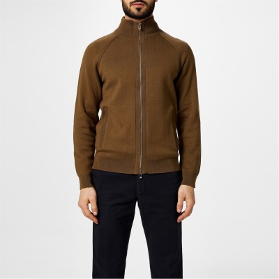 мъжки,пуловери,мъжки,тениски,boss,boss,perrone,10255183,01,open,brown