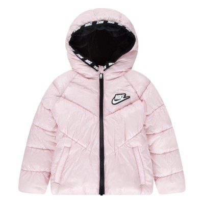 дрехи,за,училище,разпродажба,nike,ученическо,облекло,бебешки,облекла,детски,якета,и,палта,детски,3/4,панталони,nike,nike,chevron,cinched,in99,pink,foam