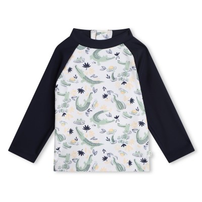 тениска,детски,облекла,carrement,beau,ls,t,shirt,in99,white,navy