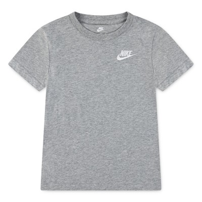 детска,тениска,детски,летен,каталог,плажен,магазин,детски,тениски,nike,nsw,futura,t,shirt,infant,boys,grey