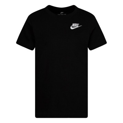 детска,тениска,разпродажба,nike,детски,тениски,nike,nsw,futura,t,shirt,infant,boys,black