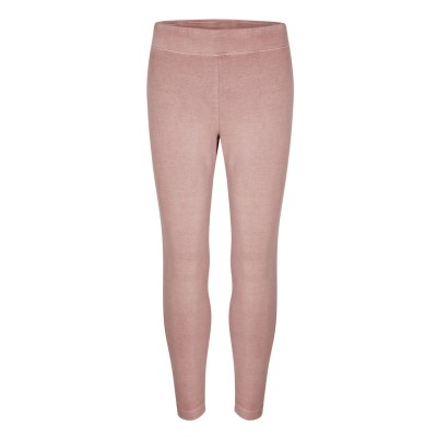 дамски,клин,разпродажба,reebok,дамски,чорапогащи,и,клинове,reebok,classics,natural,dye,leggings,womens,cancor