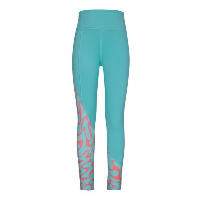 дамски,клин,разпродажба,reebok,дамски,чорапогащи,и,клинове,reebok,running,printed,leggings,womens,legging,seclte