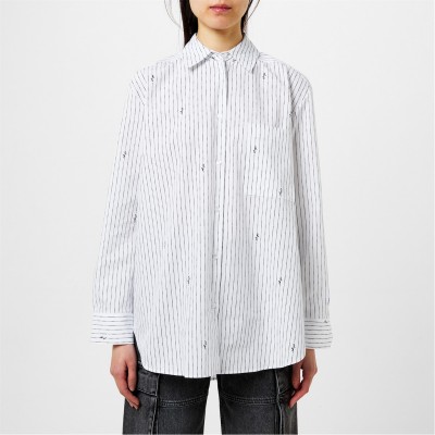дамски,ризи,hugo,hugo,elodina,10255211,01,open,misc