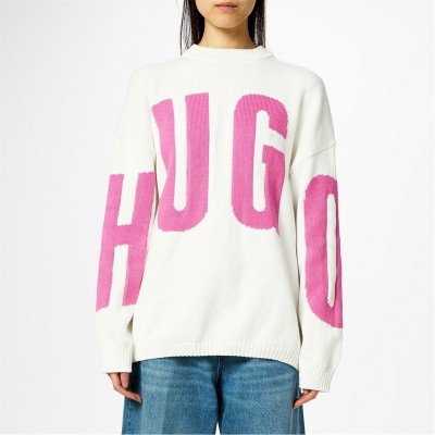 дамски,плетени,дрехи,hugo,hugo,sbraid,10256727,01,natural