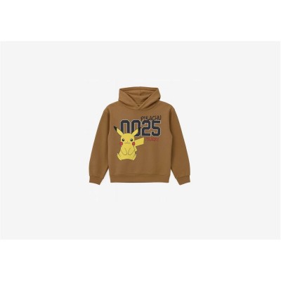 детски,суичър,детски,стоки,с,аним.,герои,детски,горнища,с,качулка,детски,3/4,панталони,дамски,стоки,с,аним.,герои,детски,облекла,character,character,hoodie