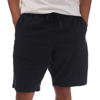 къси,панталони,мъжки,къси,панталони,timberland,garment,dye,poplin,shorts,navy