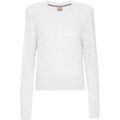 дамски,плетени,дрехи,boss,boss,fleuretty,ld42,open,white,118