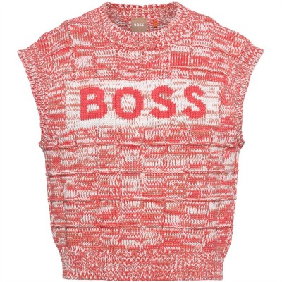 дамска,блуза,дамски,плетени,дрехи,boss,fanaro,sweater,vest,womens,open,miscellane