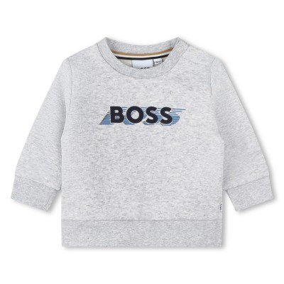 детски,облекла,boss,boss,shadow,lgo,crw,in34,grey,a32