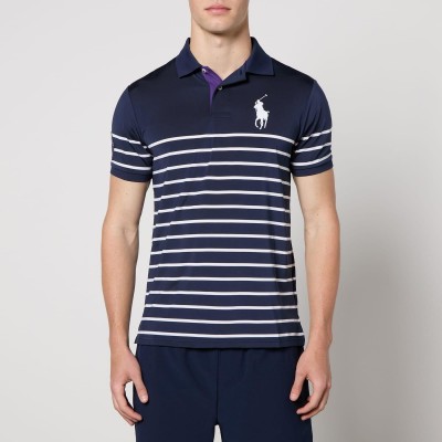 детска,блуза,с,яка,мъжки,тениски,polo,ralph,lauren,ball,boy,polo,shirt,navy