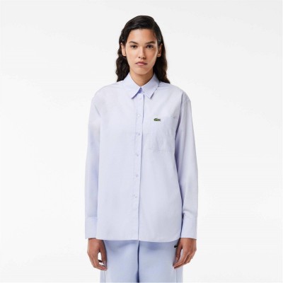 дамски,ризи,lacoste,woven,shirt,phoenix,j2g