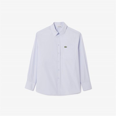 дамски,ризи,lacoste,lacoste,woven,shirt,ld42,phoenix,j2g