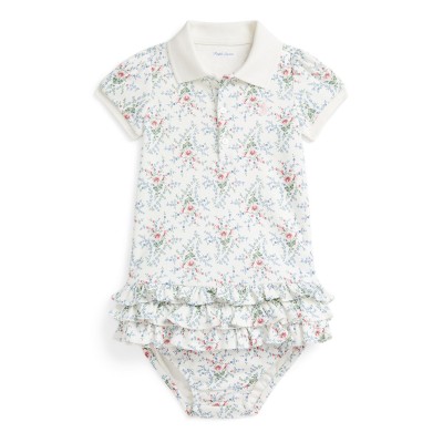 polo,ralph,lauren,dress,infants,kelley,floral