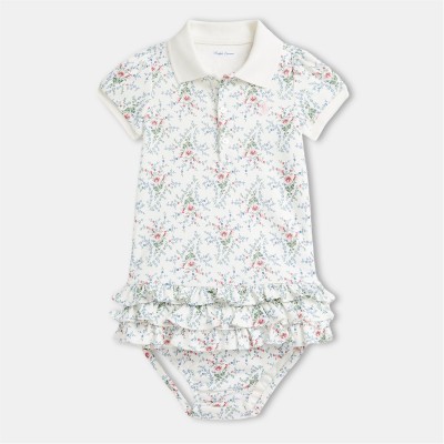 детски,3/4,панталони,polo,ralph,lauren,dress,infants,kelley,floral