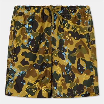стоки,за,плуване,на,разпродажба,детски,облекла,palm,angels,palm,paxvlbq,swim,sh,jn53,camo,brwn,6056
