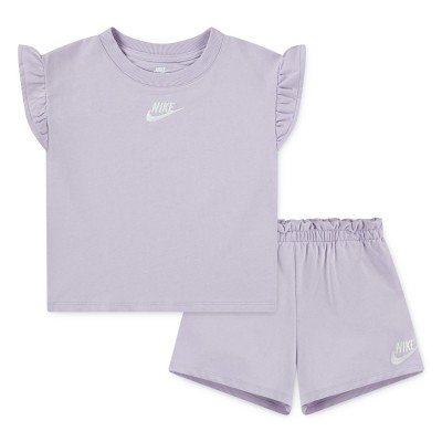 разпродажба,nike,детски,3/4,панталони,nike,nike,baby,french,ter,in99,doll