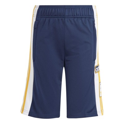 къси,панталони,adidas,originals,adibreak,shorts,indigo